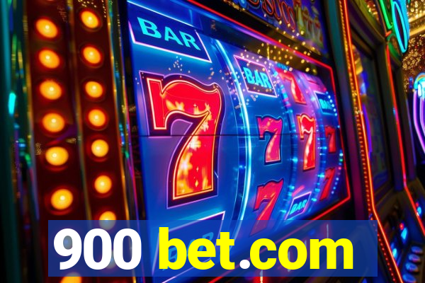 900 bet.com